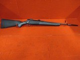 THOMPSON/CENTER ARMS VENTURE .308 WIN - 1 of 3