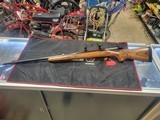 RUGER M77 .300 WIN MAG