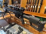 PATRIOT ORDNANCE FACTORY (POF) CMR Revolution .308 WIN - 3 of 3