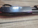 REMINGTON 870 DUCKS UNLIMITED 12 GA MAGNUM - 1 of 3