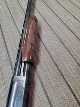 REMINGTON 870 DUCKS UNLIMITED 12 GA MAGNUM - 3 of 3