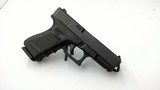 GLOCK G23 GEN 4 .40 S&W - 3 of 3