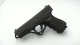 GLOCK G23 GEN 4 .40 S&W - 2 of 3