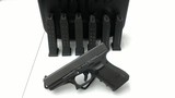 GLOCK G23 GEN 4 .40 S&W - 1 of 3