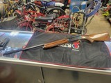 BROWNING A5 TWENTY 20 GA - 2 of 3