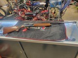 BROWNING A5 TWENTY 20 GA - 1 of 3