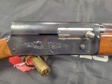 BROWNING A5 TWENTY 20 GA - 3 of 3