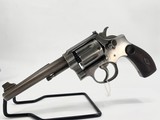 SMITH & WESSON 32 Winchester CTG UNKNOWN - 3 of 3