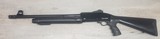 TITAN ARMS HDP 10 GA - 2 of 3