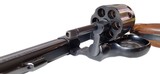 SMITH & WESSON Model 14-4 K-38 Masterpiece .38 SPCL - 2 of 3