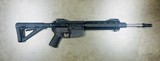 DPMS LR G II 7.62X51MM NATO - 2 of 3