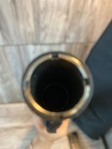 ROCK ISLAND ARMORY VR60 12 GA - 3 of 3