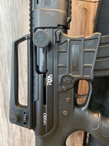 ROCK ISLAND ARMORY VR60 12 GA - 2 of 3