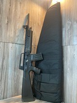 ROCK ISLAND ARMORY VR60 12 GA - 1 of 3