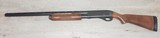 REMINGTON 870 EXPRESS MAGNUM 12 GA - 2 of 3