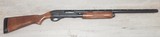 REMINGTON 870 EXPRESS MAGNUM 12 GA - 1 of 3