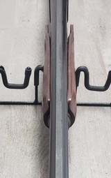 REMINGTON 870 EXPRESS MAGNUM 12 GA - 3 of 3