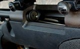REMINGTON MODEL 700 .30-06 SPRG - 3 of 3