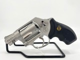SMITH & WESSON 637-2 .38 S&W - 3 of 3
