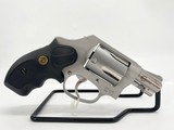 SMITH & WESSON 637-2 .38 S&W - 2 of 3