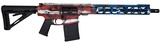 DIAMONDBACK DB10 .308 WIN - 1 of 1