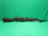 NORINCO sks 7.62X39MM - 3 of 3