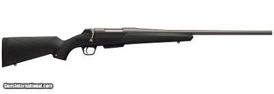 WINCHESTER XPR COMPACT .308 WIN