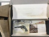 SMITH & WESSON 29-3 44
MAG - 3 of 3