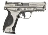 SMITH & WESSON M&P9 M2.0 9MM LUGER (9X19 PARA) - 1 of 1