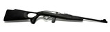 MOSSBERG 702 .22 LR - 1 of 2