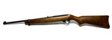 RUGER 10/22 .22 LR - 2 of 2