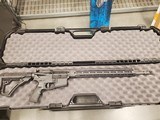 DANIEL DEFENSE DDM4 V7 PRO 5.56X45MM NATO - 1 of 2