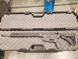 DANIEL DEFENSE DDM4 V7 PRO 5.56X45MM NATO - 2 of 2
