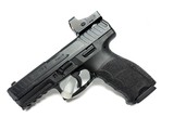 HECKLER & KOCH VP9 9MM LUGER (9X19 PARA) - 2 of 2