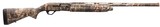 WINCHESTER SX4 UNIVERSAL HUNTER 20 GA - 1 of 1