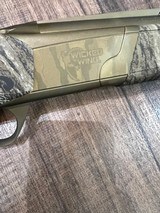 BROWNING CYNERGY WICKED WING 12 GA - 3 of 3