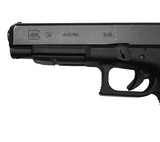 GLOCK 34 9MM LUGER (9X19 PARA) - 2 of 3