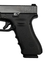 GLOCK 34 9MM LUGER (9X19 PARA) - 3 of 3