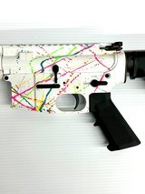 GREAT LAKES FIREARMS GL-15 .223 WYLDE - 2 of 3