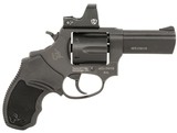 TAURUS 856 T.O.R.O. .38 SPL - 1 of 1