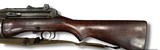 JOHNSON AUTOMATICS Model 1941 7X57MM MAUSER - 3 of 3