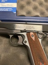 COLT 01991 GOVT 5" .45 ACP - 3 of 3