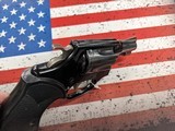 SMITH & WESSON 37 AIRWEIGHT 38 SPEICAL - 2 of 3