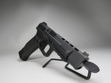 CANIK TP9 SFX 9MM LUGER (9X19 PARA) - 3 of 3