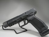 CANIK TP9 SFX 9MM LUGER (9X19 PARA) - 1 of 3
