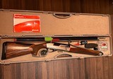 BENELLI ETHOS SPORT 12 GA - 2 of 3