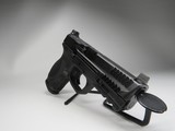 SMITH & WESSON M&P9 M2.0 9MM LUGER (9X19 PARA) - 3 of 3