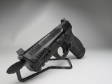 SMITH & WESSON M&P9 M2.0 9MM LUGER (9X19 PARA) - 2 of 3