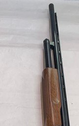 MOSSBERG 500C 20 GA - 1 of 3