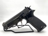 ASTRA A-80 .45 ACP - 2 of 3